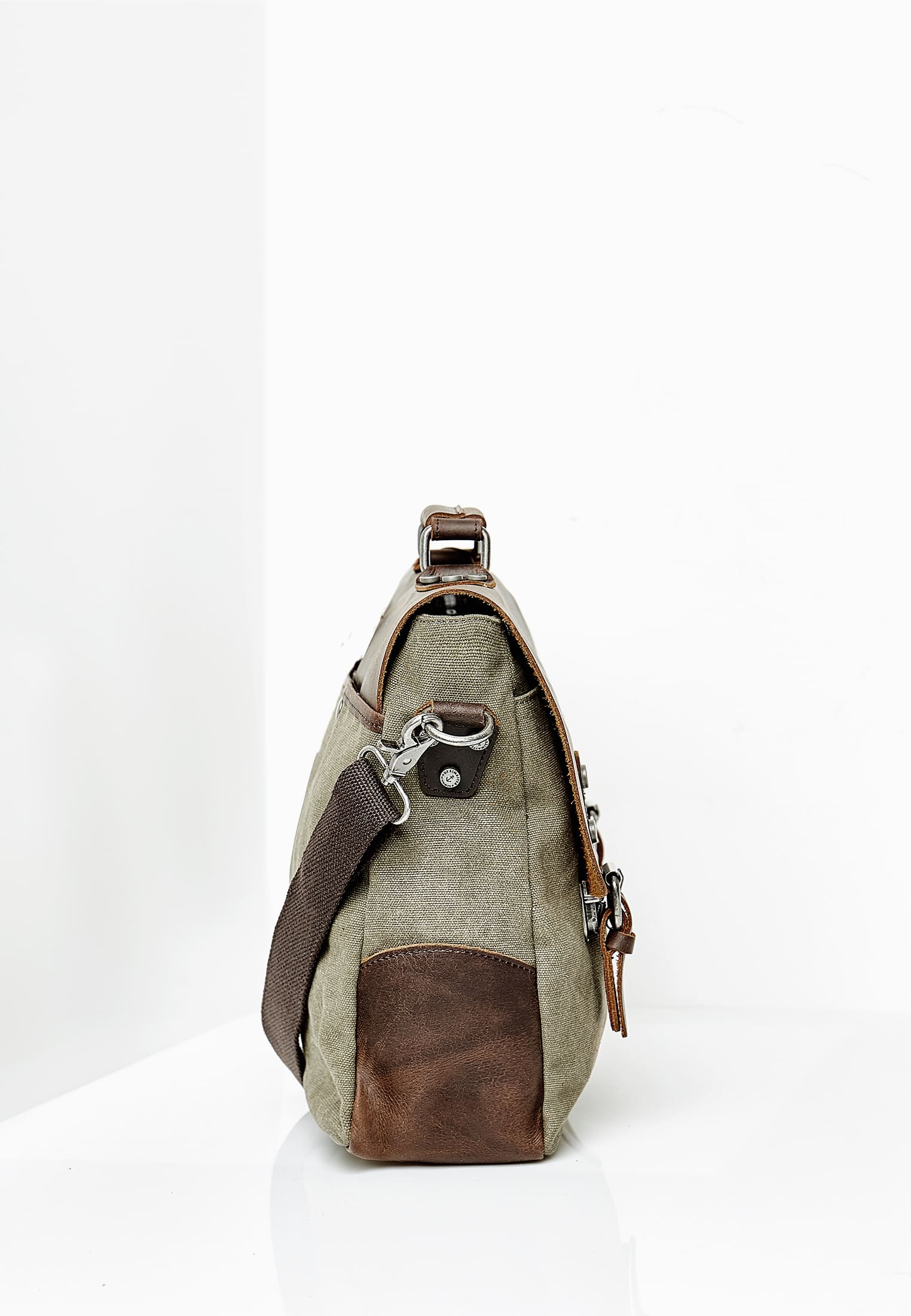 DreiMaster Vintage Women's Tasche