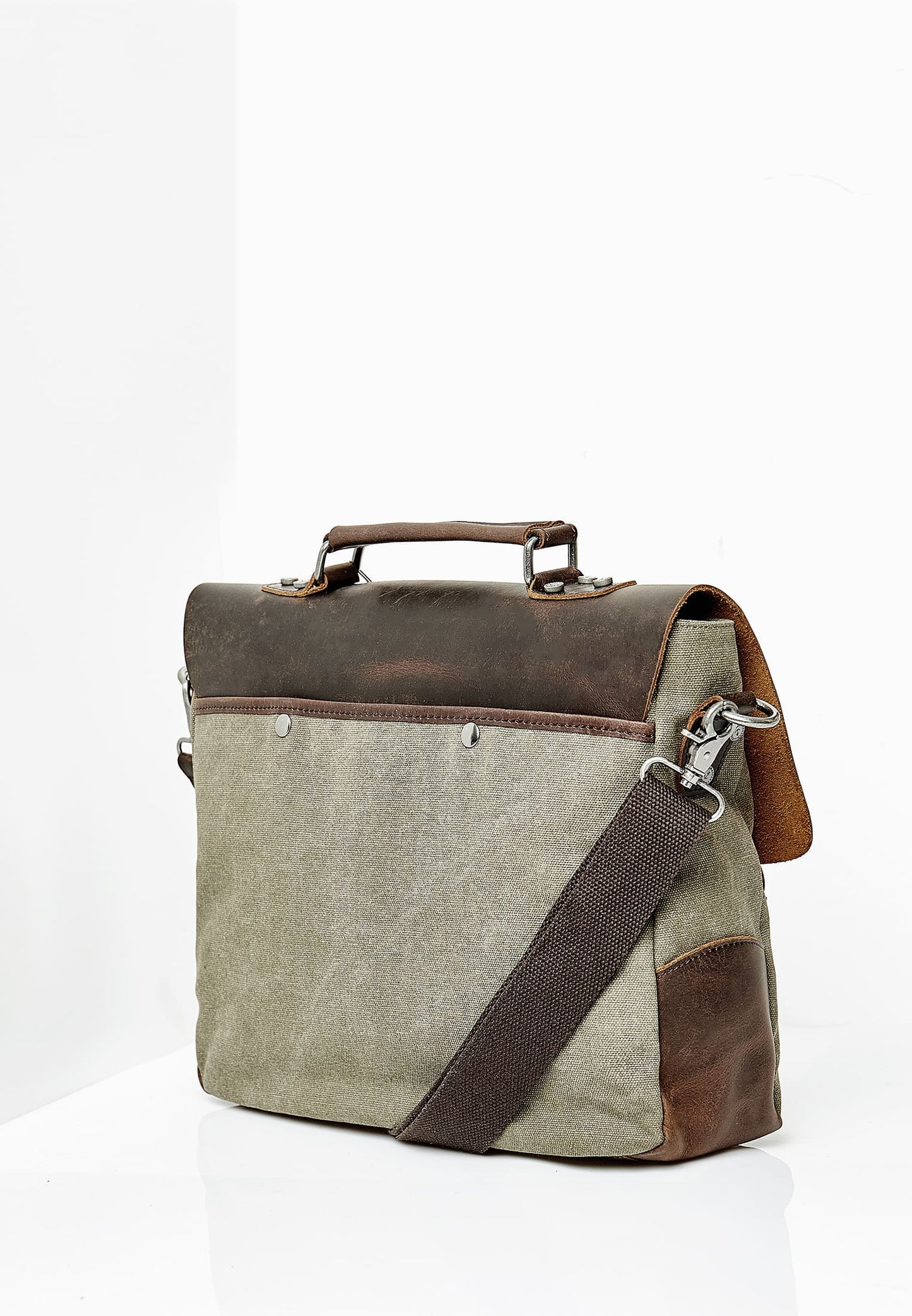 DreiMaster Vintage Women's Tasche
