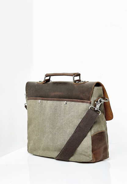 DreiMaster Vintage Women's Tasche