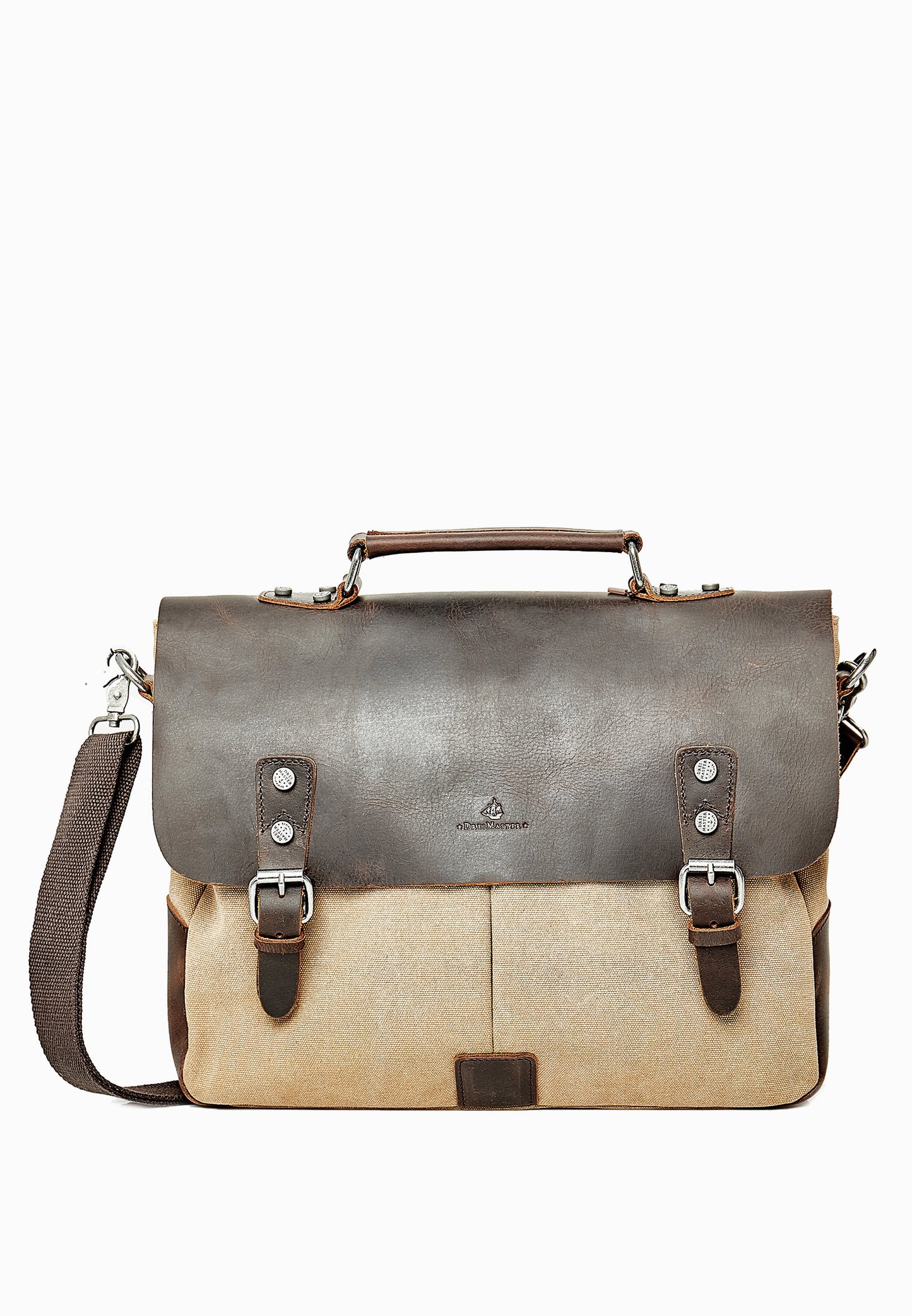 DreiMaster Vintage Women's Tasche