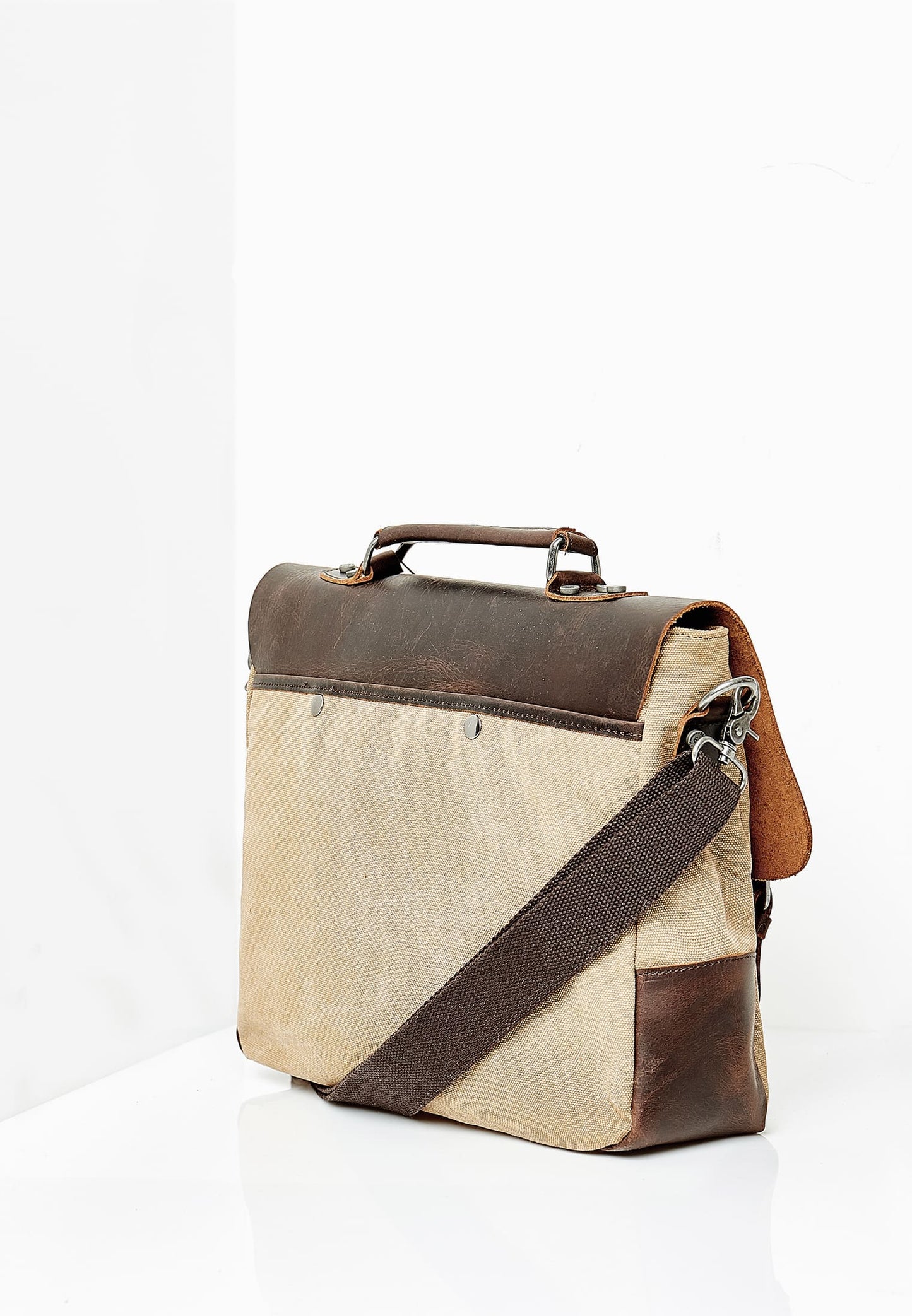 DreiMaster Vintage Women's Tasche