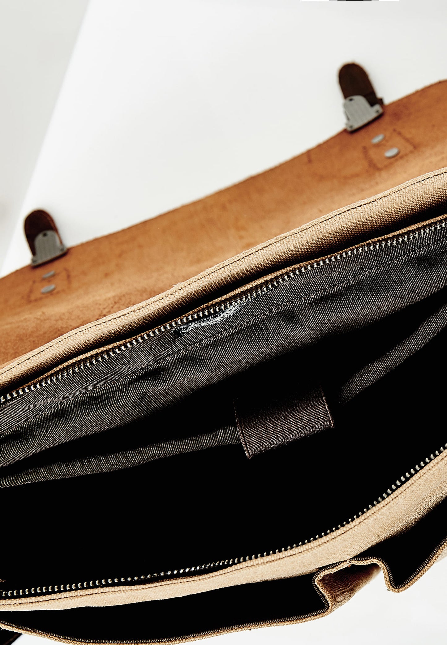 DreiMaster Vintage Women's Tasche
