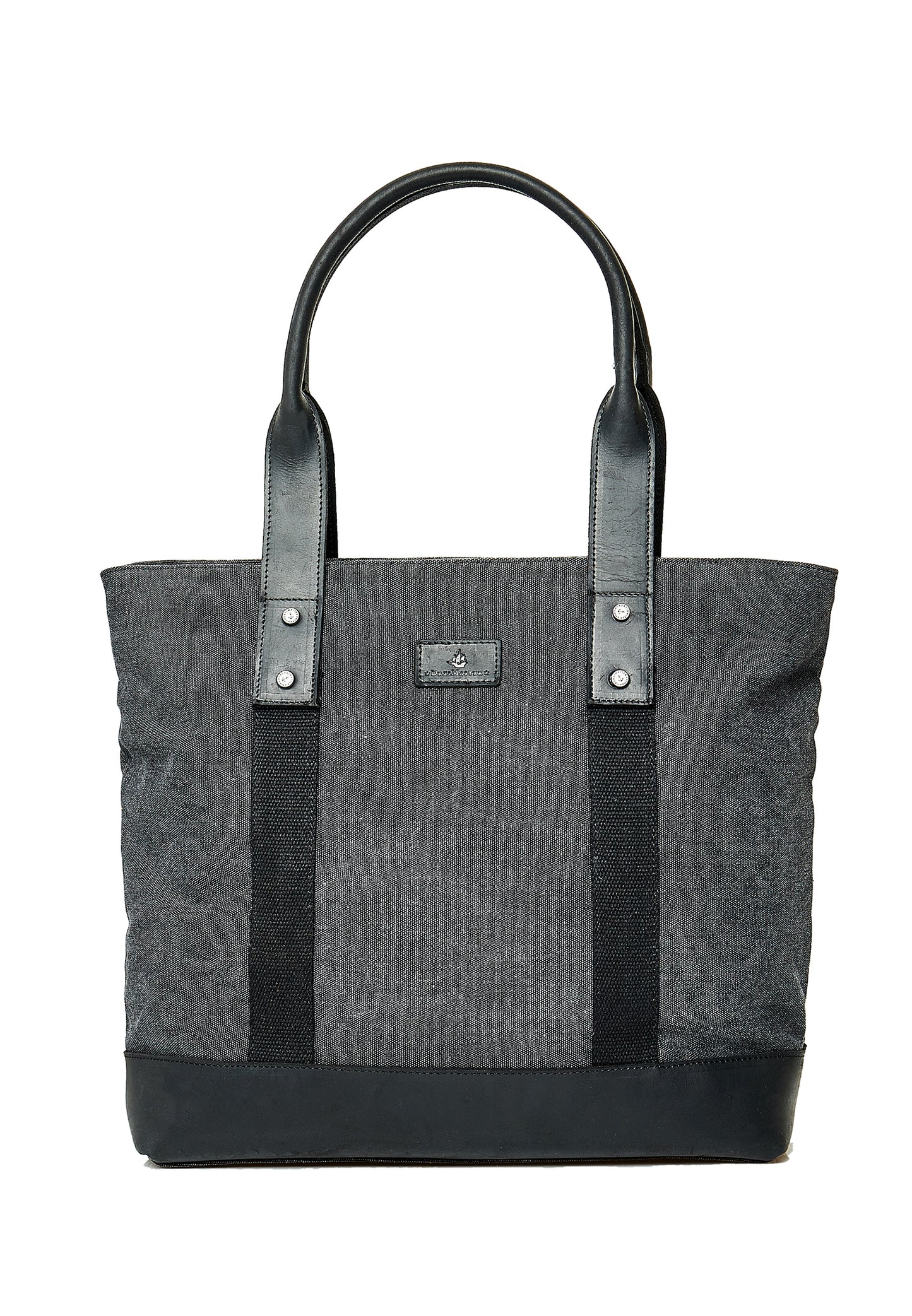 DreiMaster Vintage Women's Damen Shopper