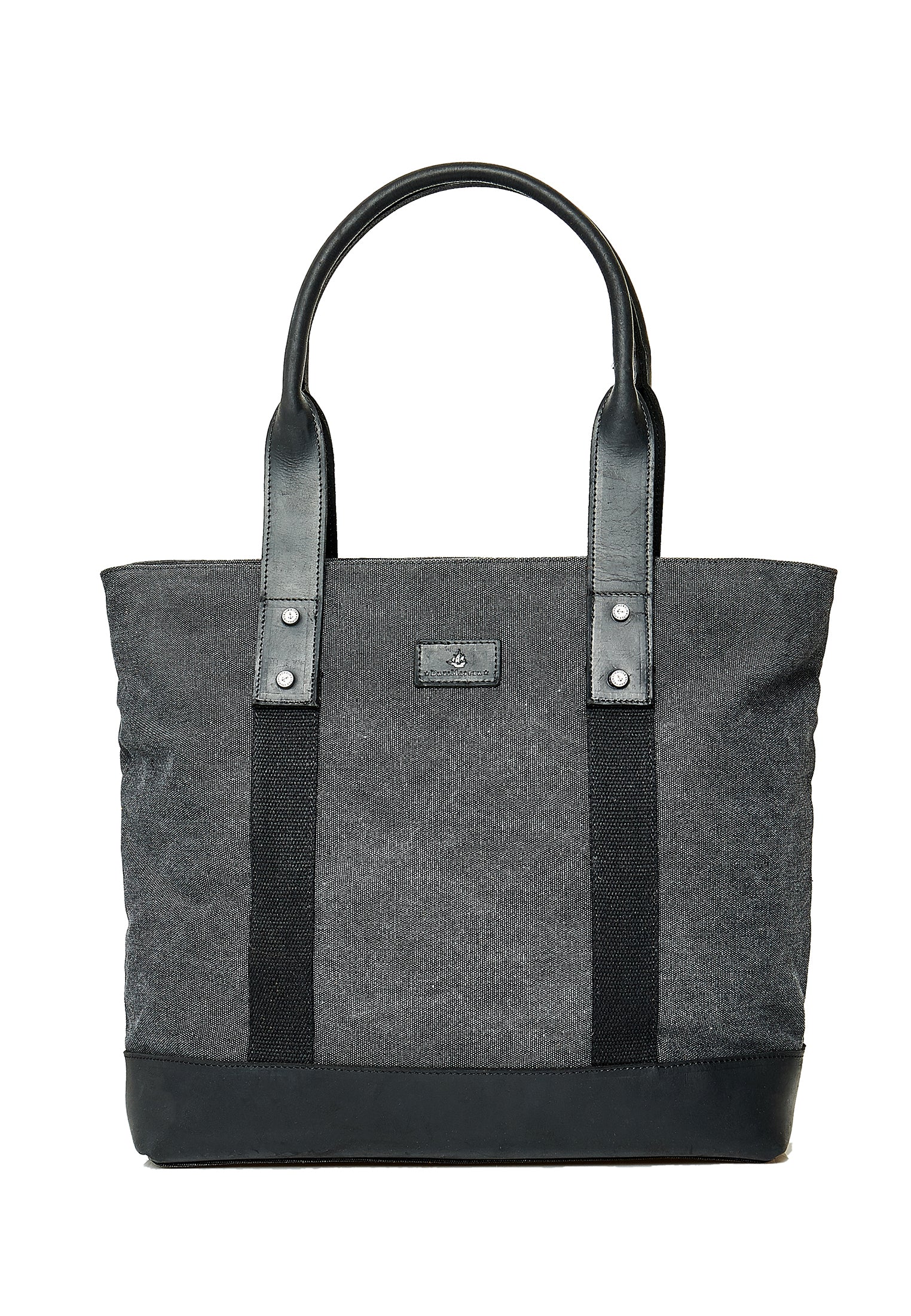 DreiMaster Vintage Women's Damen Shopper