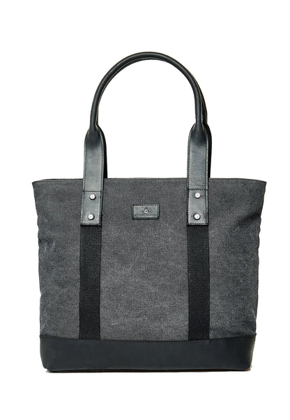 DreiMaster Vintage Women's Damen Shopper