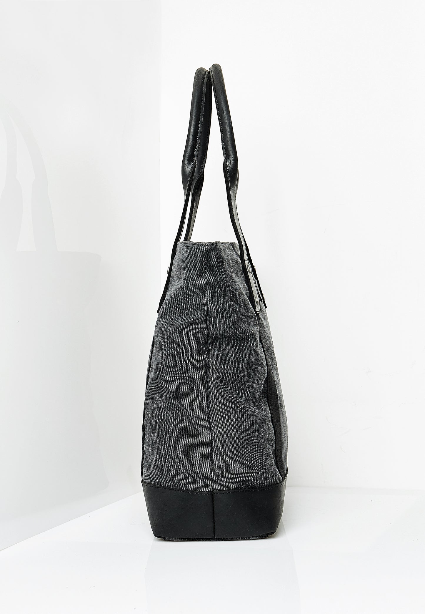DreiMaster Vintage Women's Damen Shopper