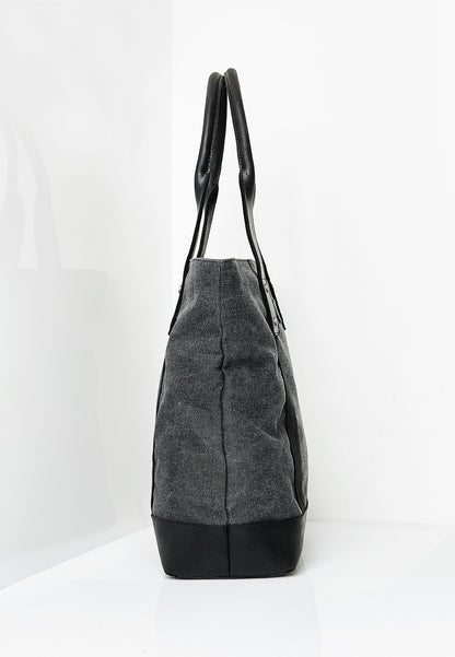 DreiMaster Vintage Women's Damen Shopper