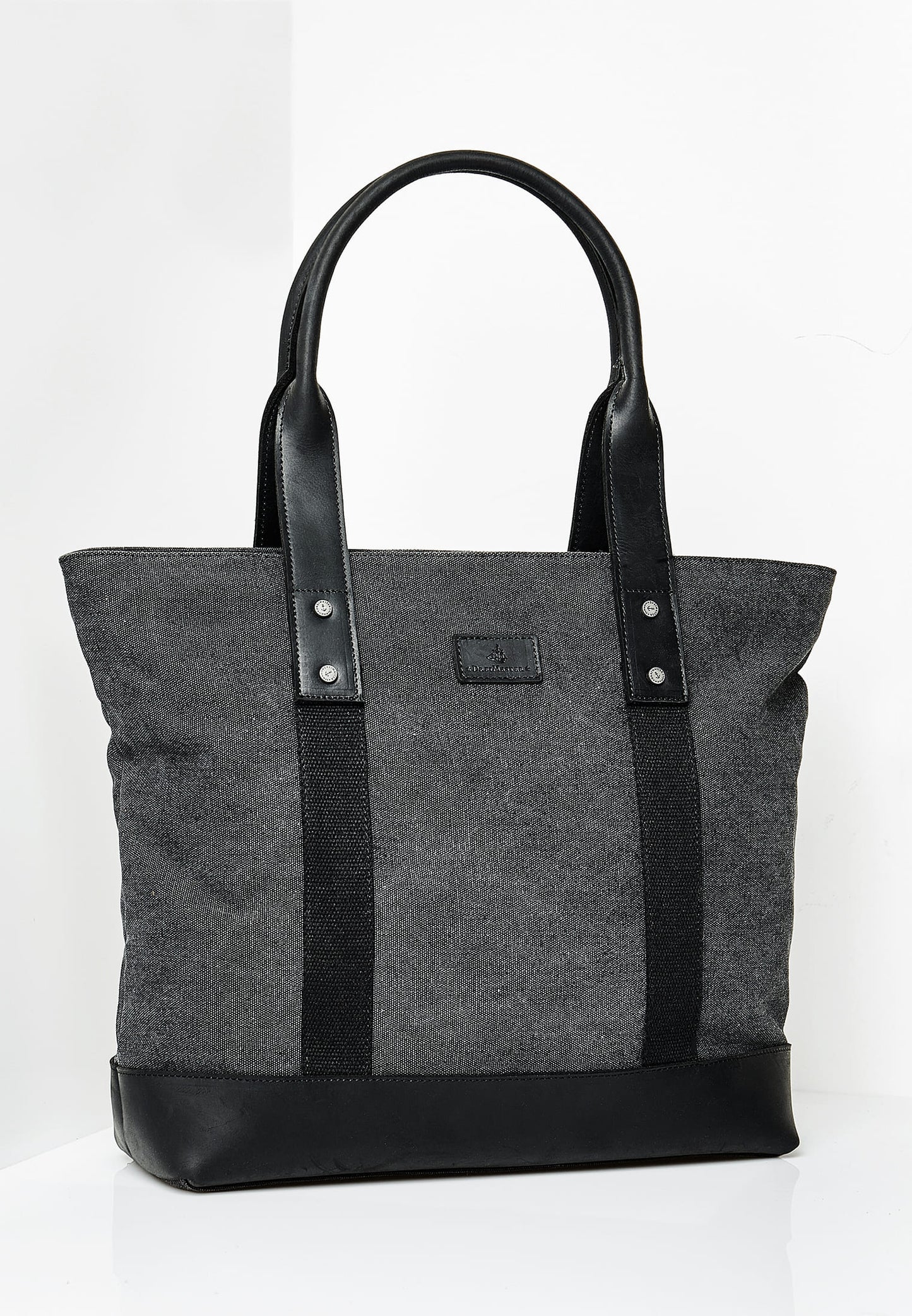 DreiMaster Vintage Women's Damen Shopper