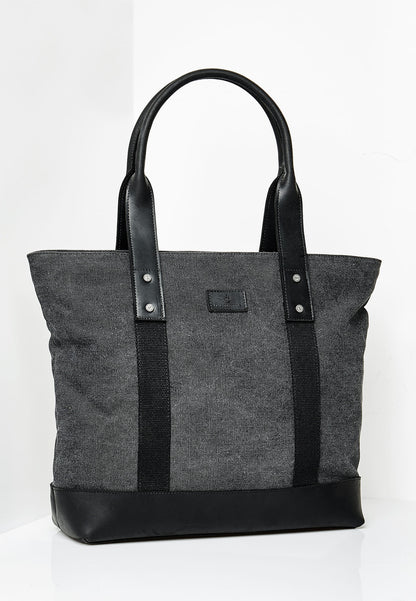 DreiMaster Vintage Women's Damen Shopper