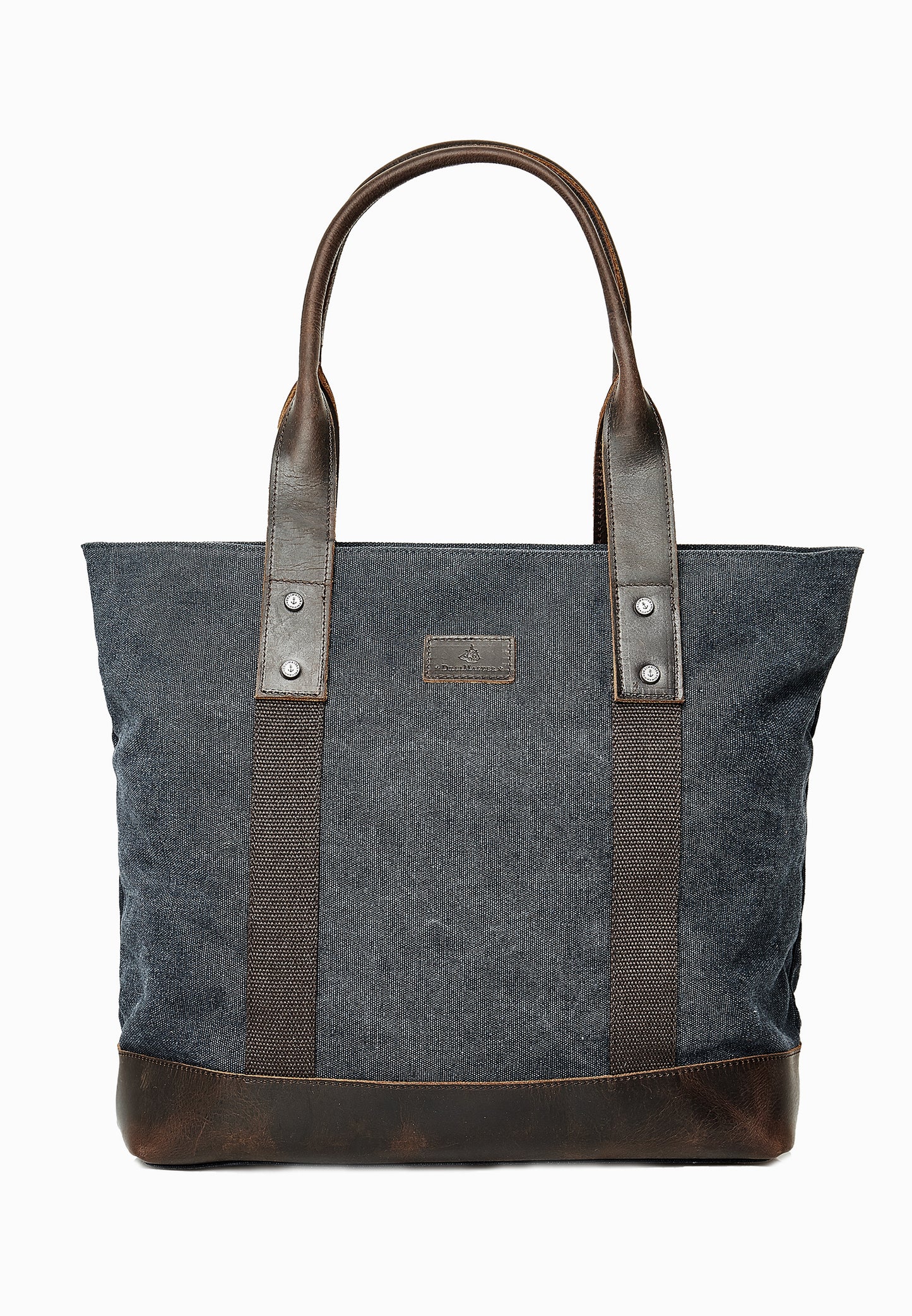 DreiMaster Vintage Women's Damen Shopper