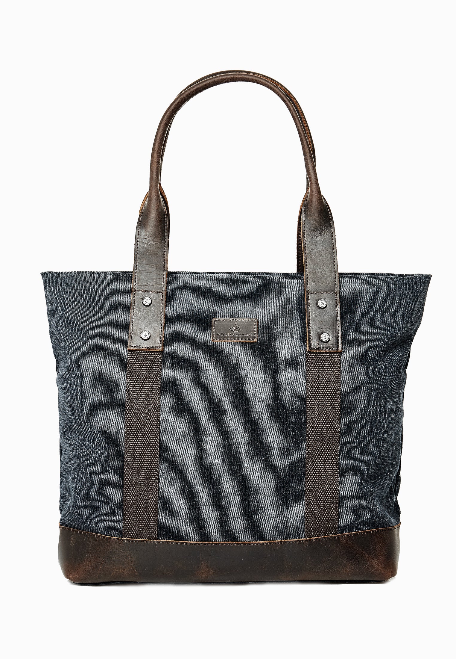 DreiMaster Vintage Women's Damen Shopper