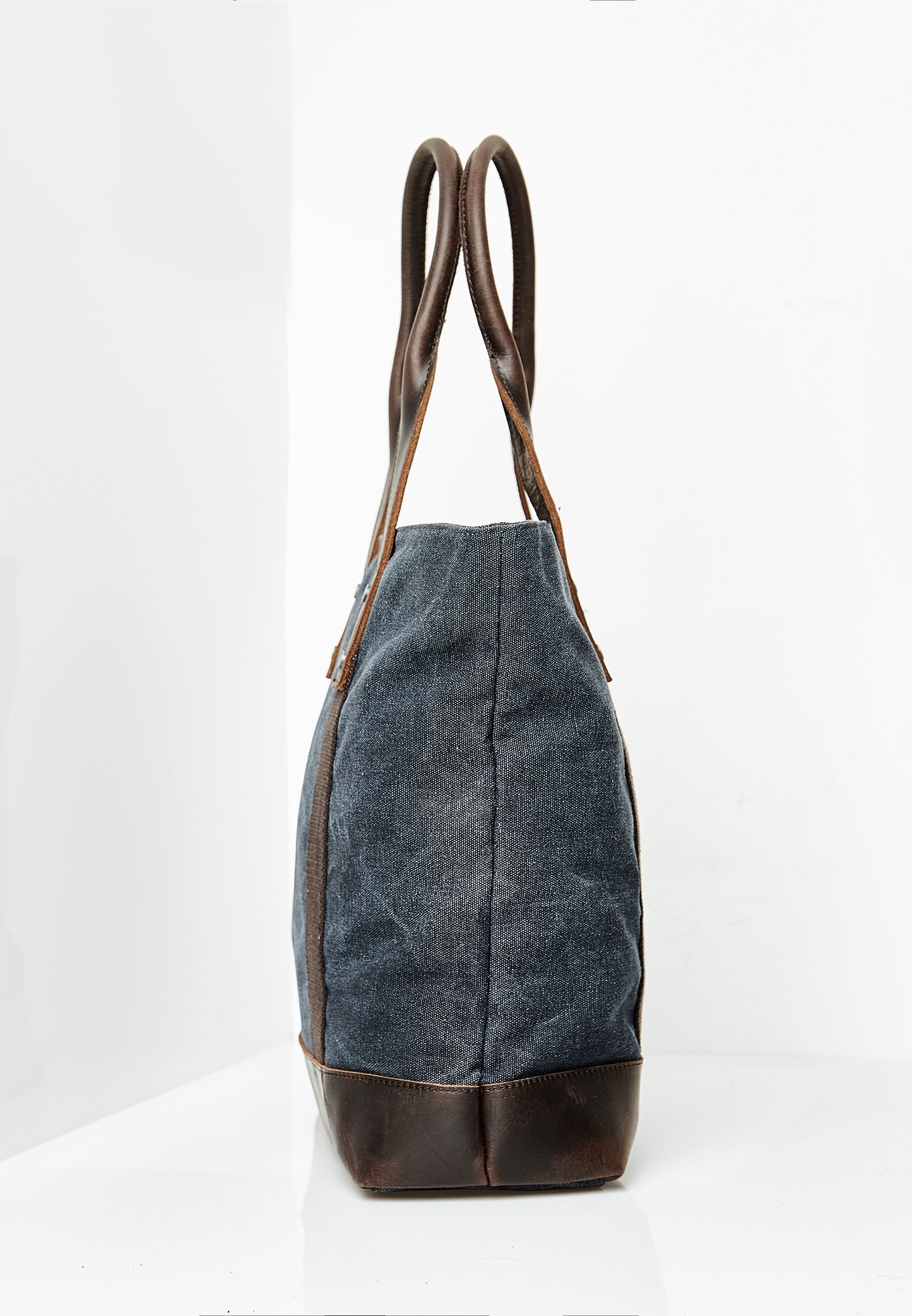 DreiMaster Vintage Women's Damen Shopper