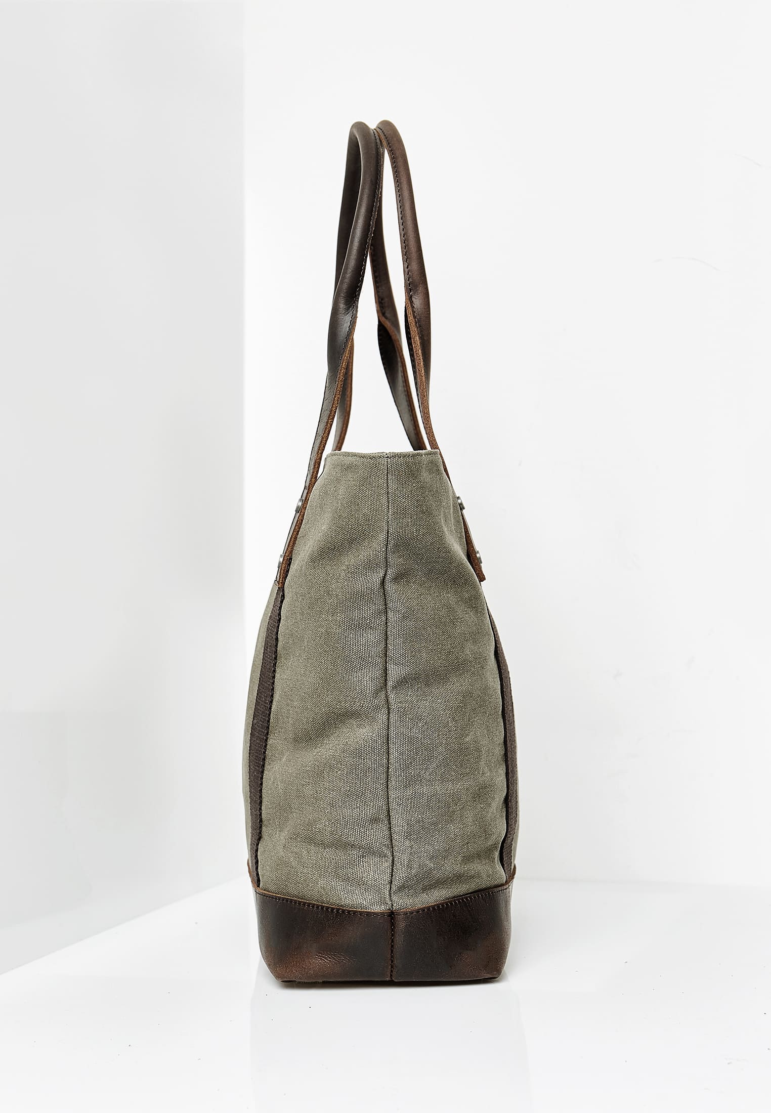 DreiMaster Vintage Women's Damen Shopper