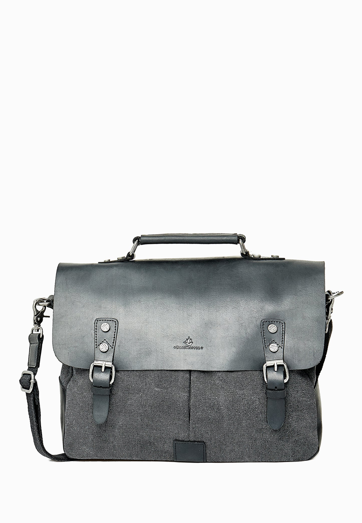 DreiMaster Vintage Women's Tasche