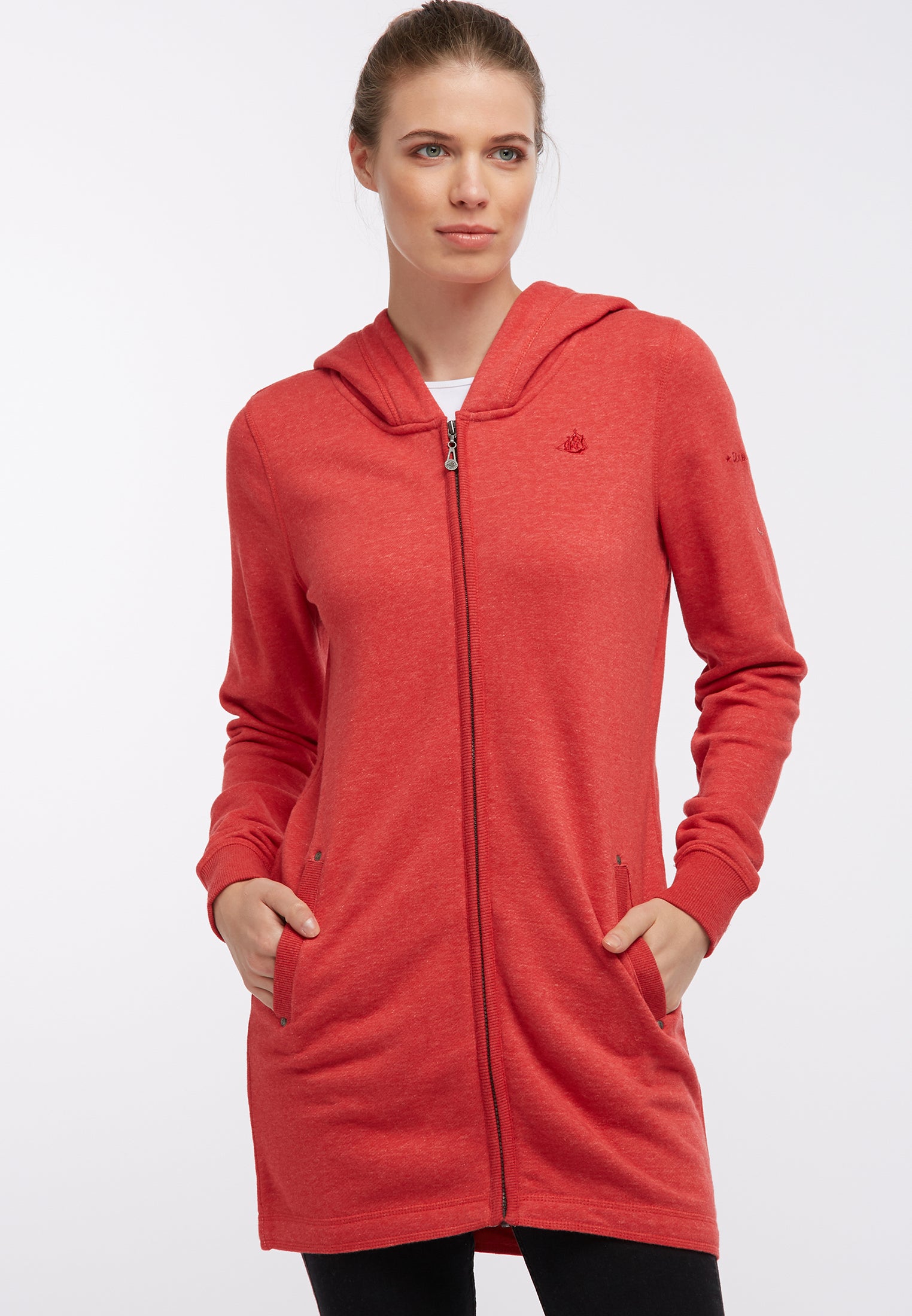 DreiMaster Damenjacke