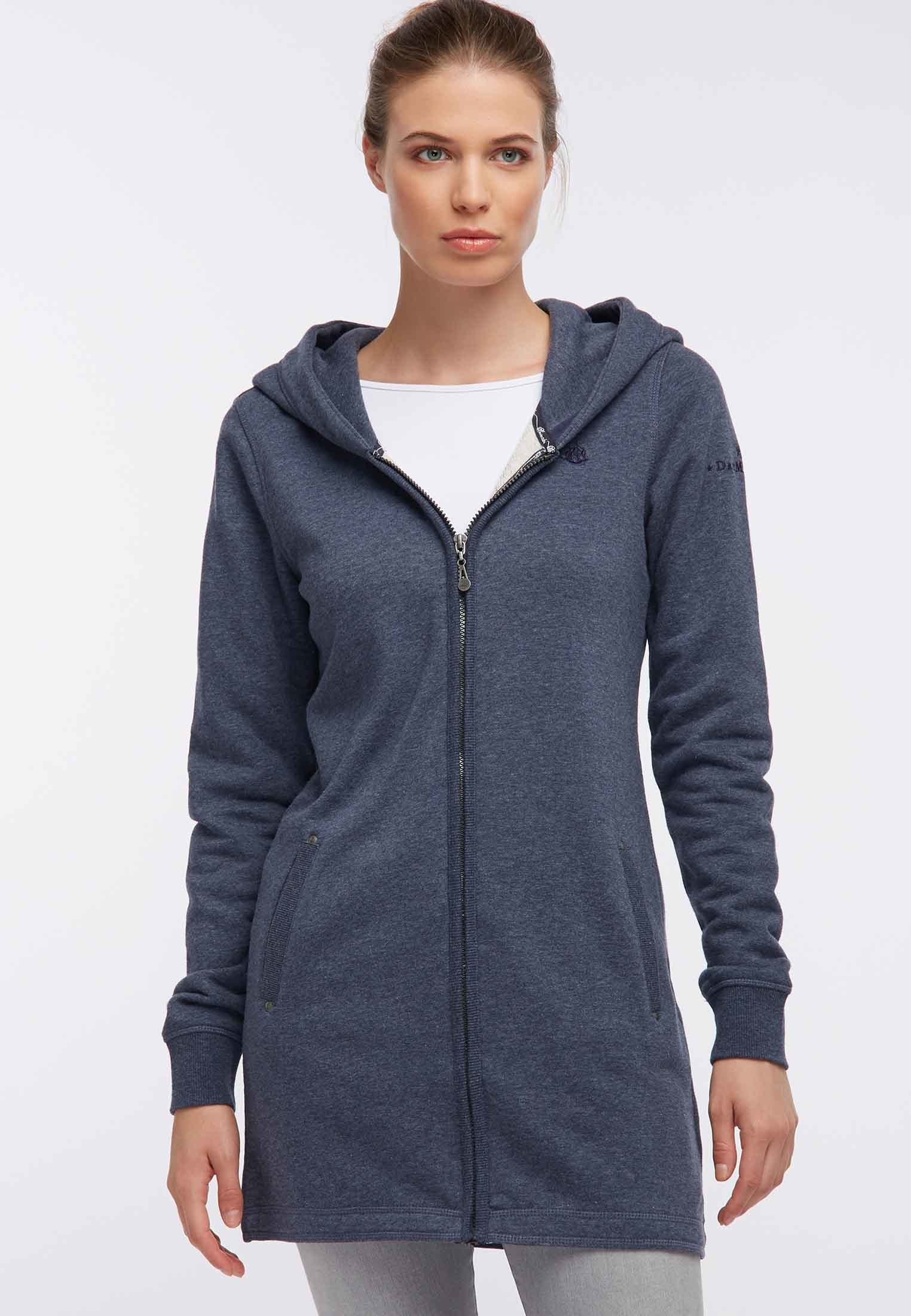 DreiMaster Damenjacke