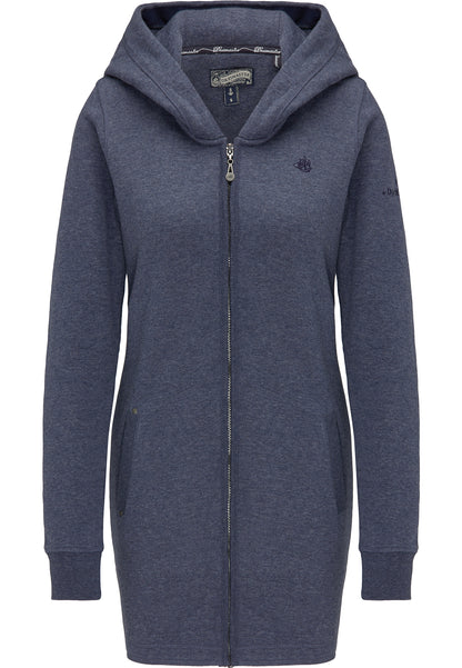 DreiMaster Damenjacke