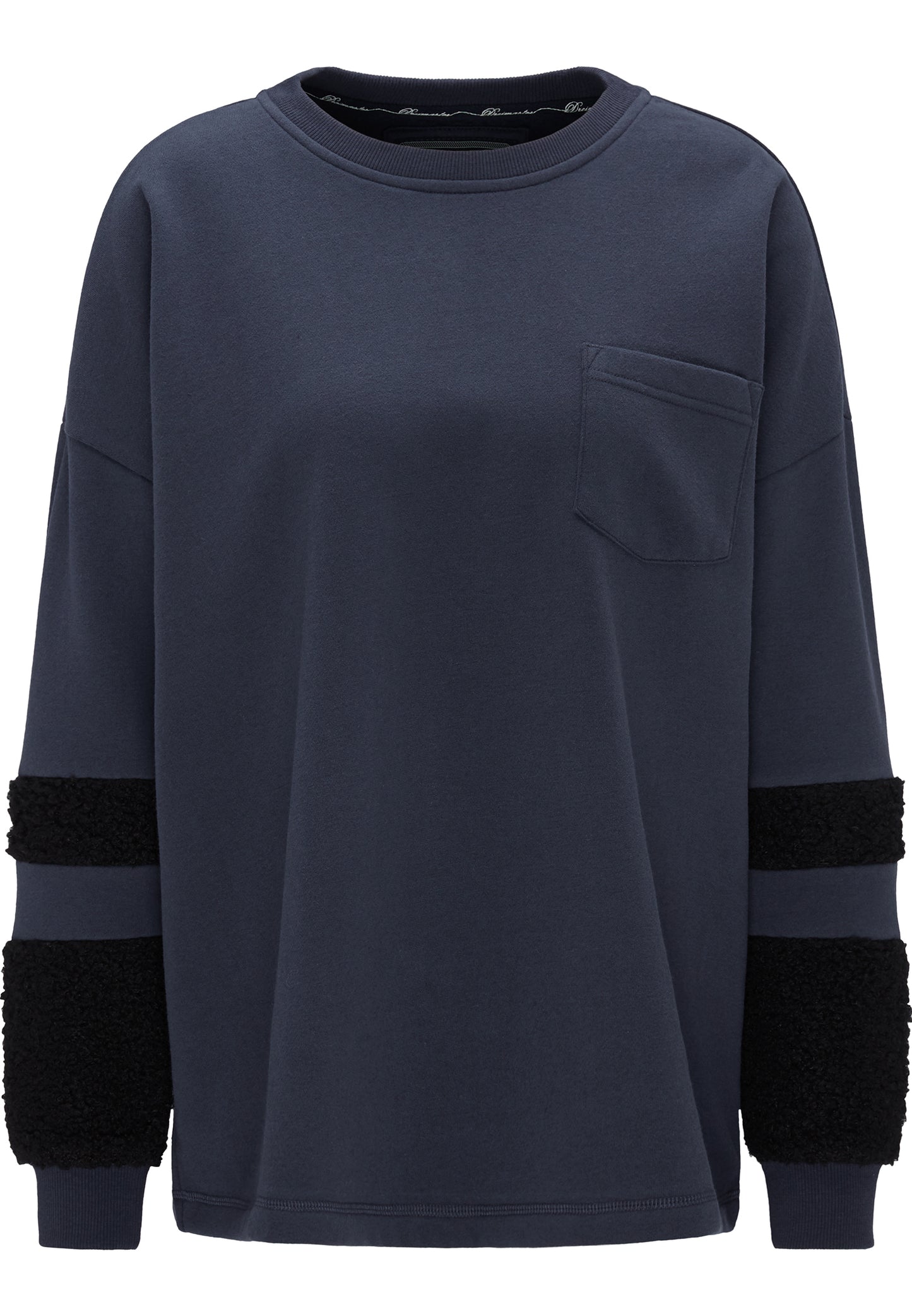 DreiMaster Damenpullover