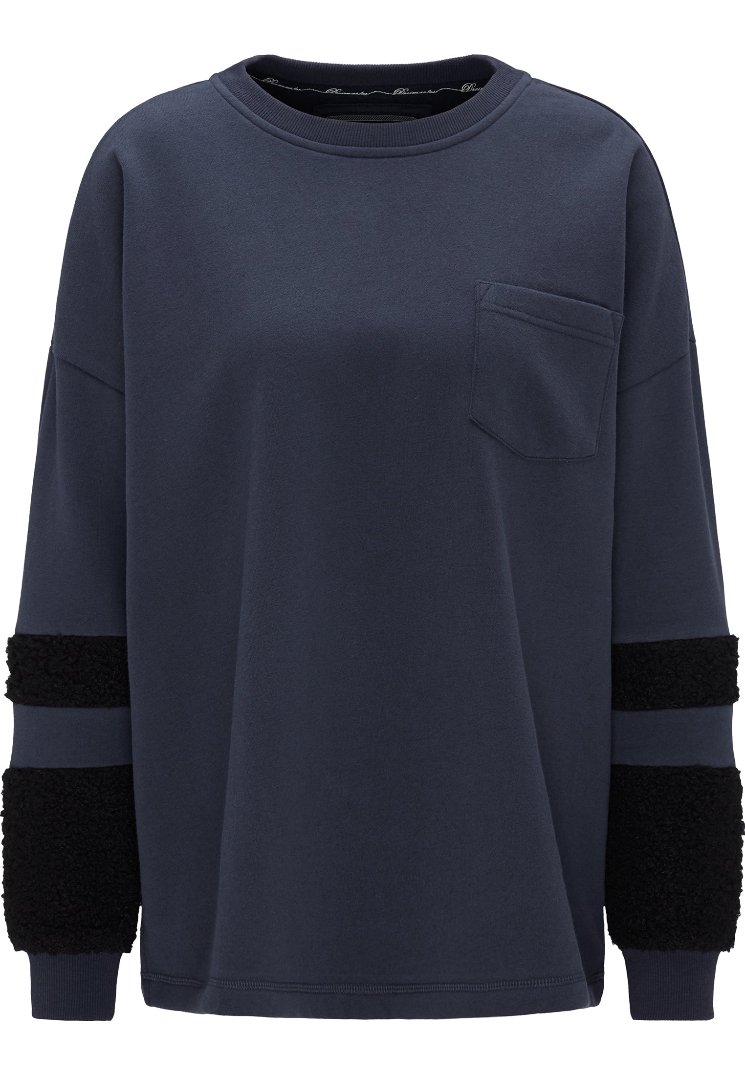 DreiMaster Damenpullover