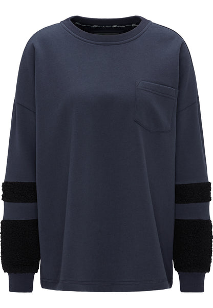 DreiMaster Damenpullover