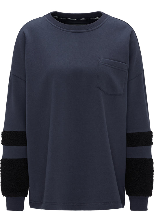 DreiMaster Damenpullover