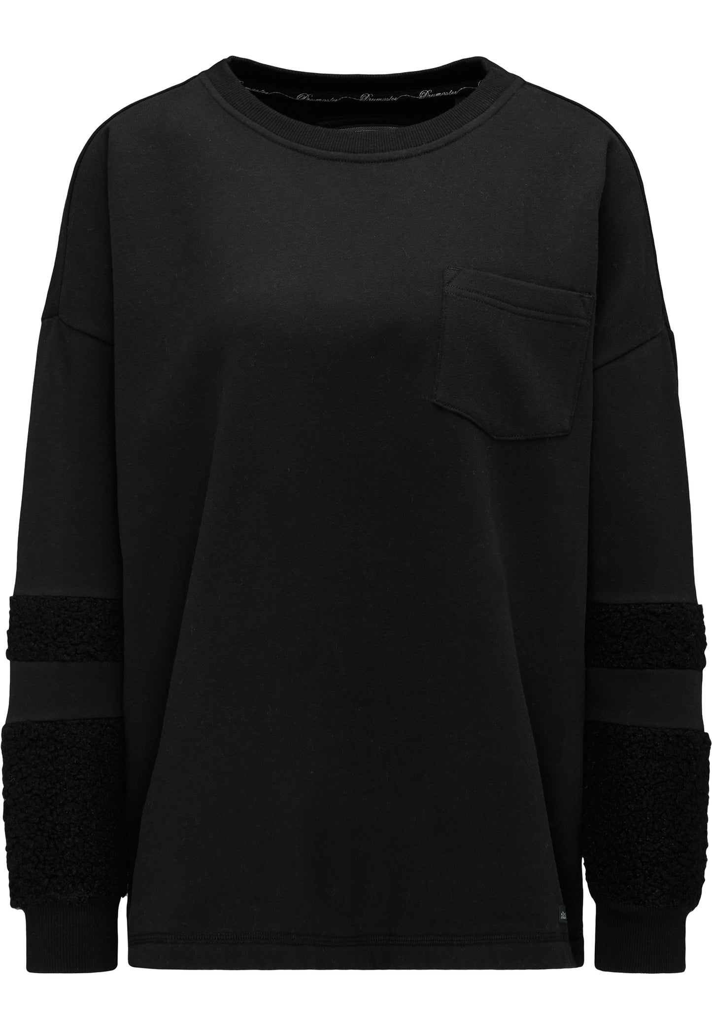 DreiMaster Damenpullover