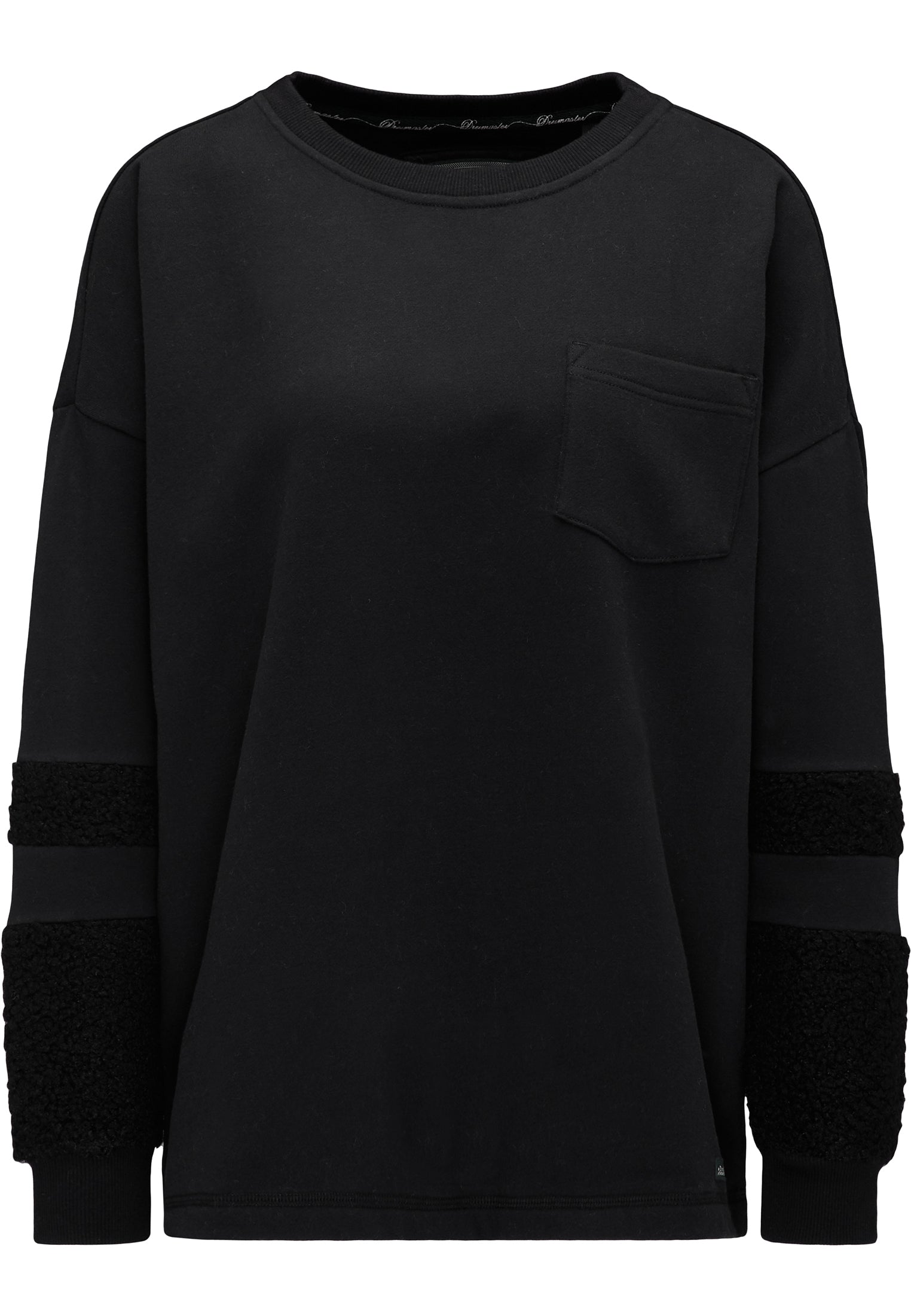 DreiMaster Damenpullover