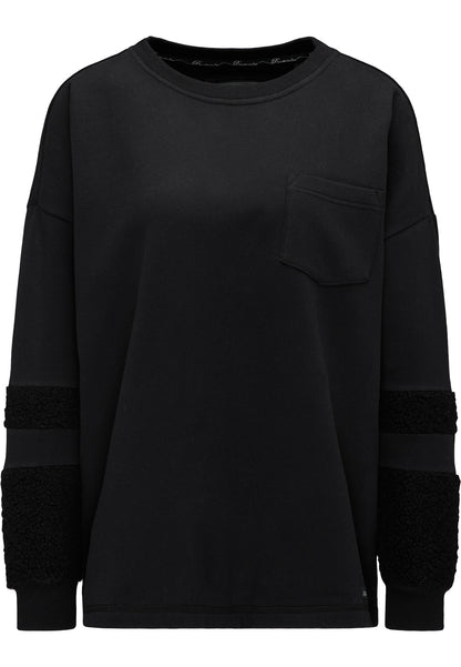 DreiMaster Damenpullover