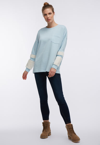 DreiMaster Women's Sweater