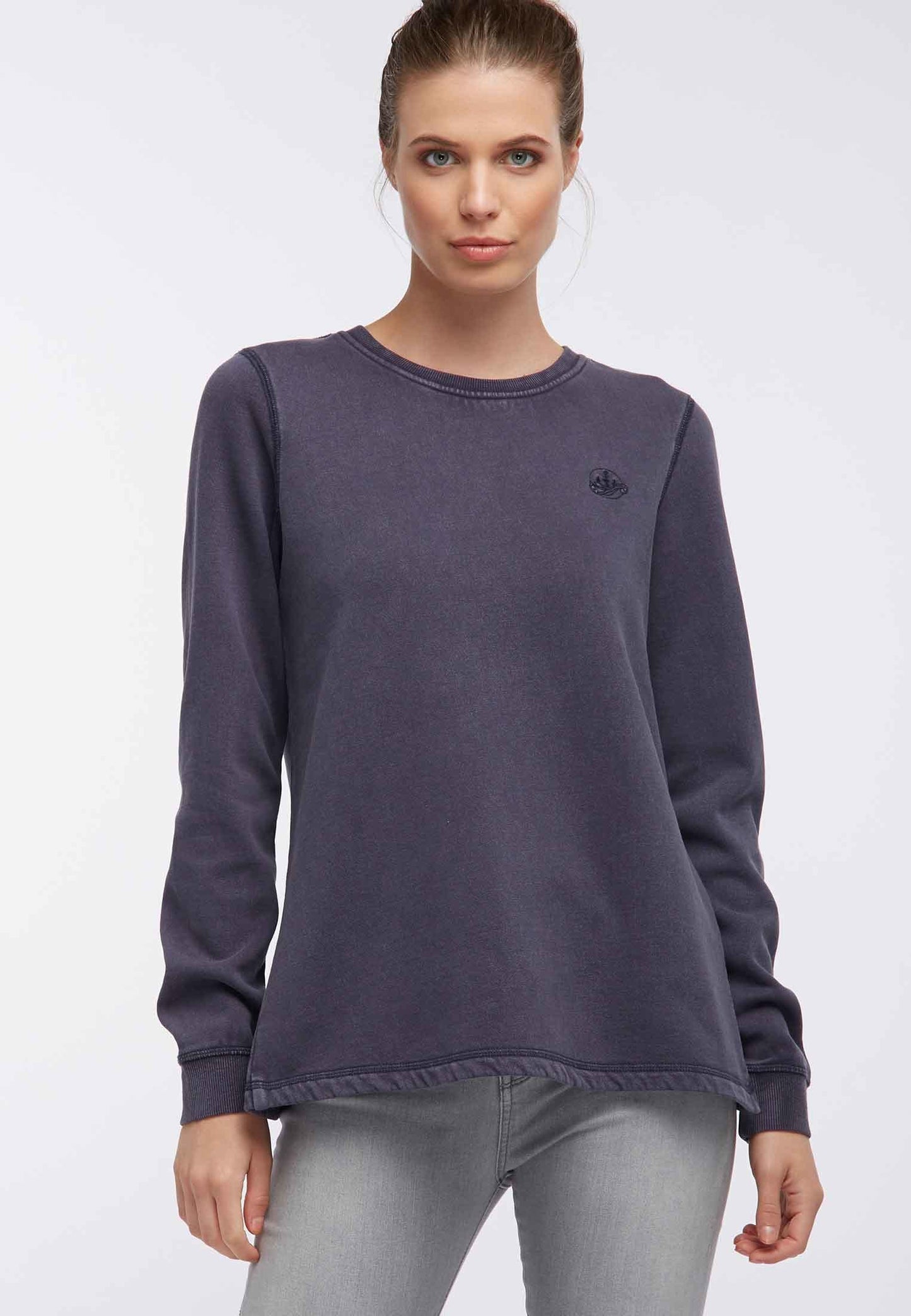 DreiMaster Women's Sweatshirt