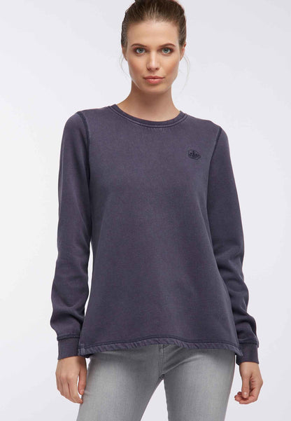 DreiMaster Women's Sweatshirt