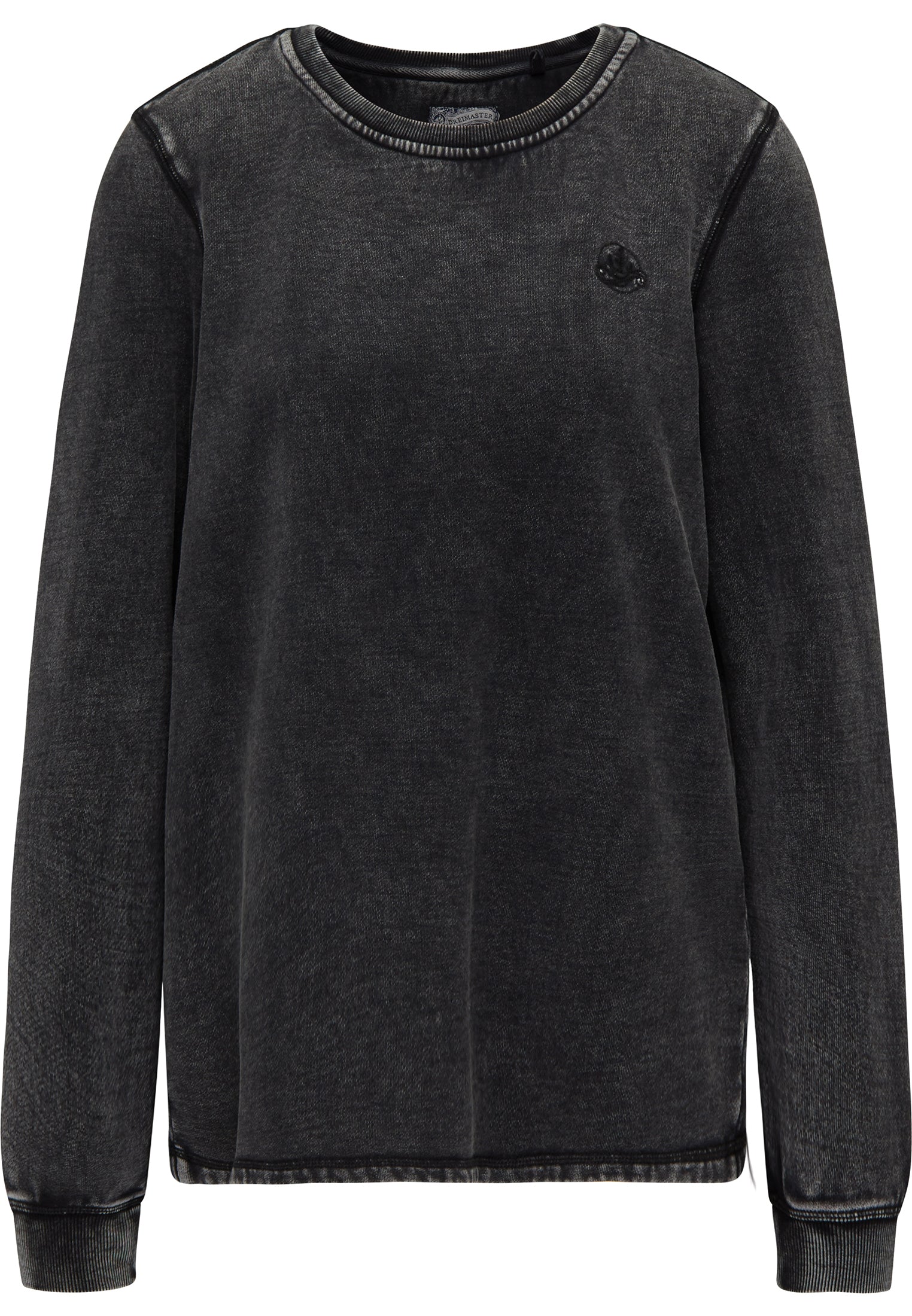 DreiMaster Women's Sweatshirt