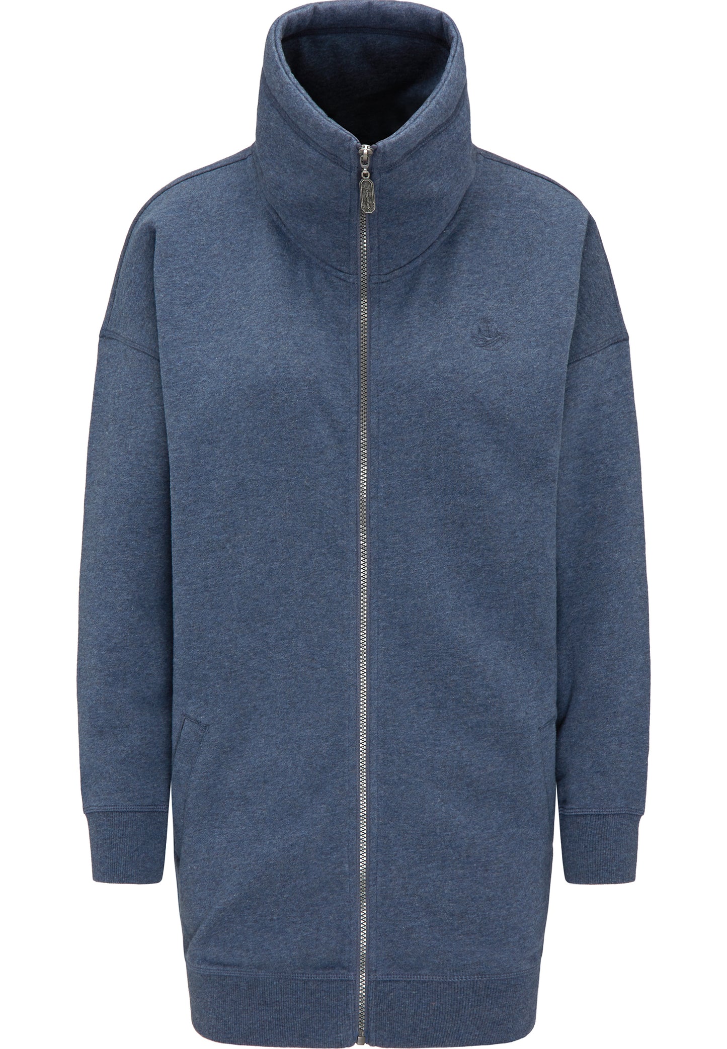 DreiMaster Women's Sweatjacke