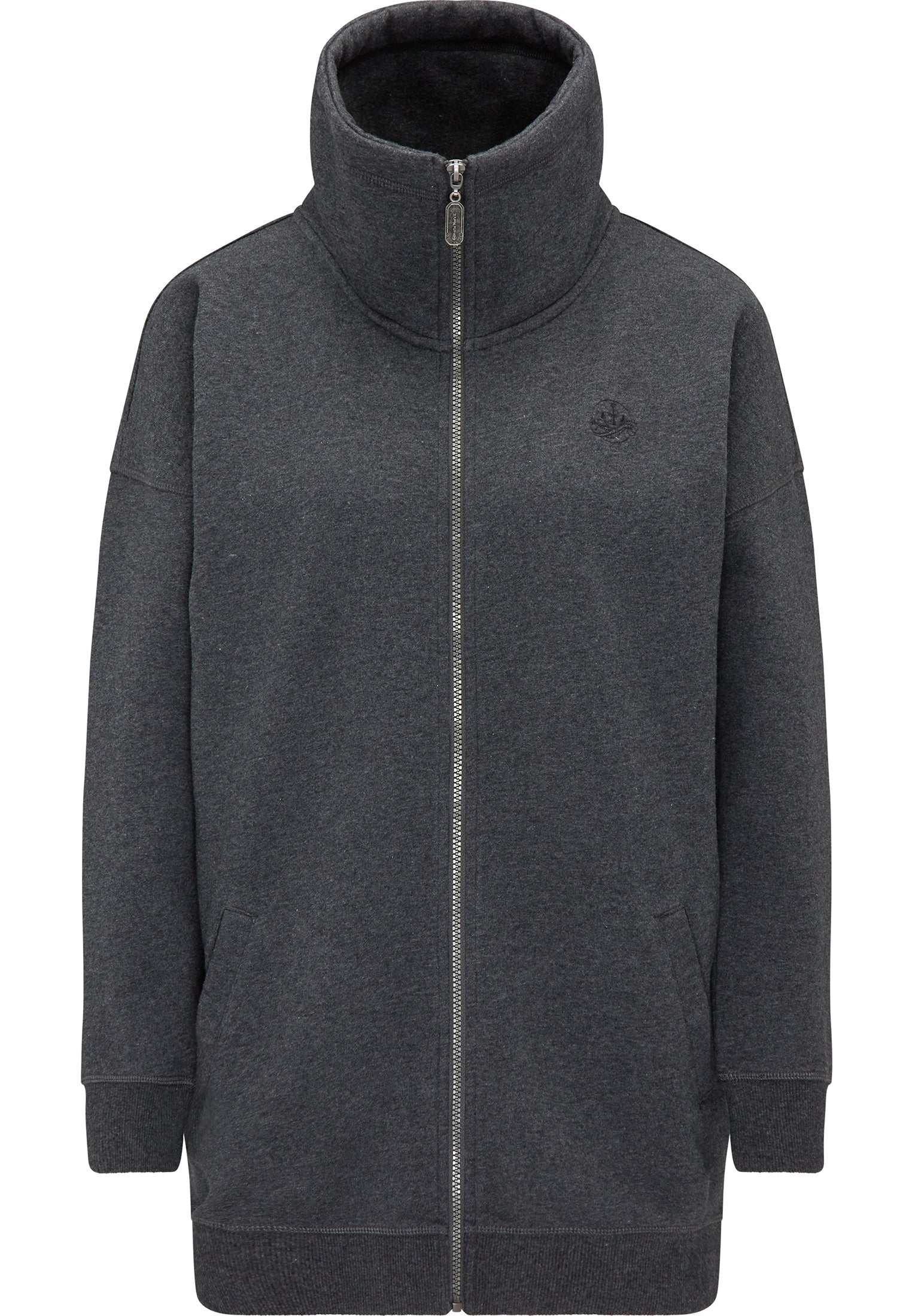 DreiMaster Women's Sweatjacke