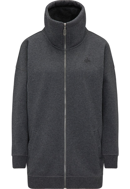 DreiMaster Women's Sweatjacke