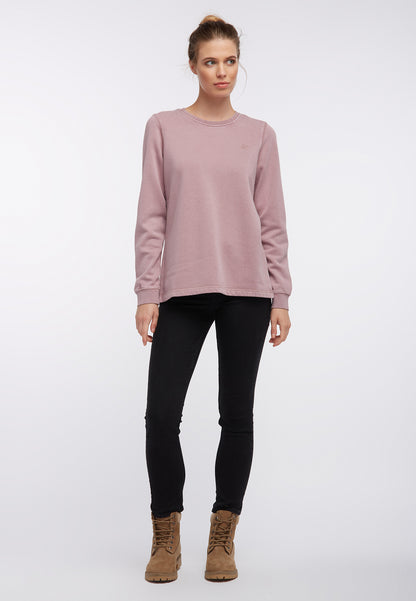 DreiMaster Women's Sweatshirt