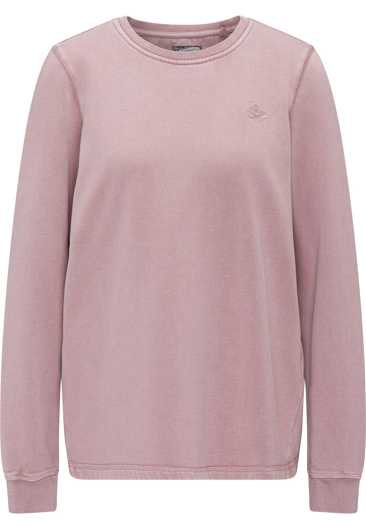 DreiMaster Women's Sweatshirt