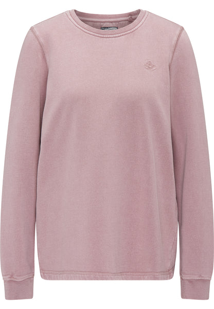 DreiMaster Women's Sweatshirt