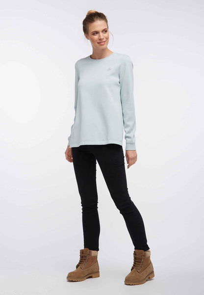 DreiMaster Women's Sweatshirt