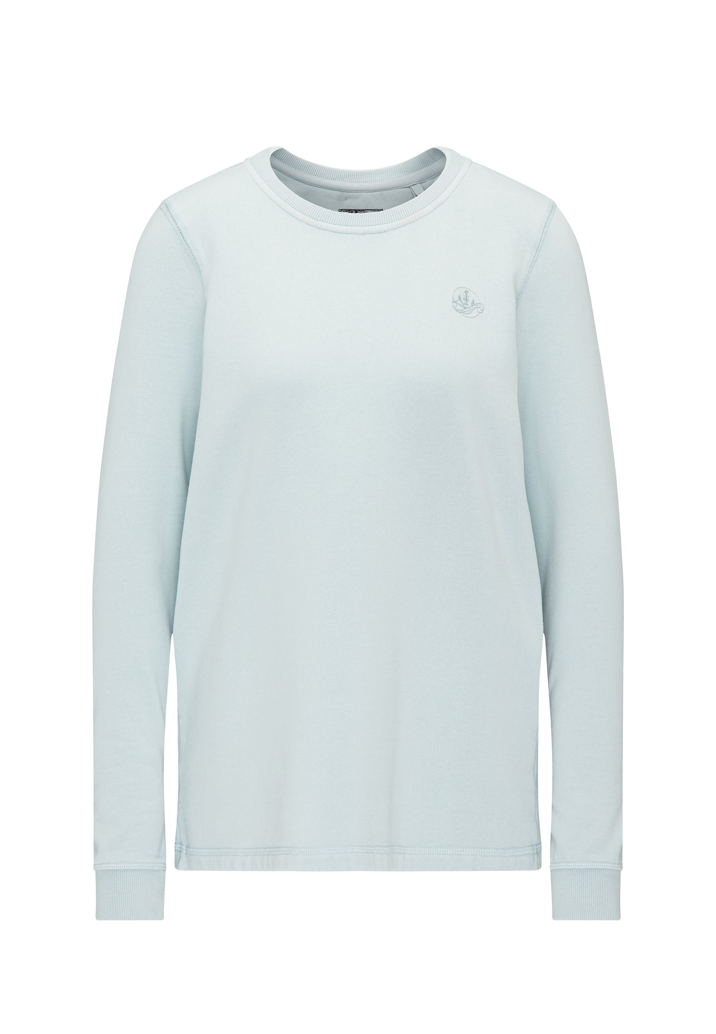 DreiMaster Women's Sweatshirt
