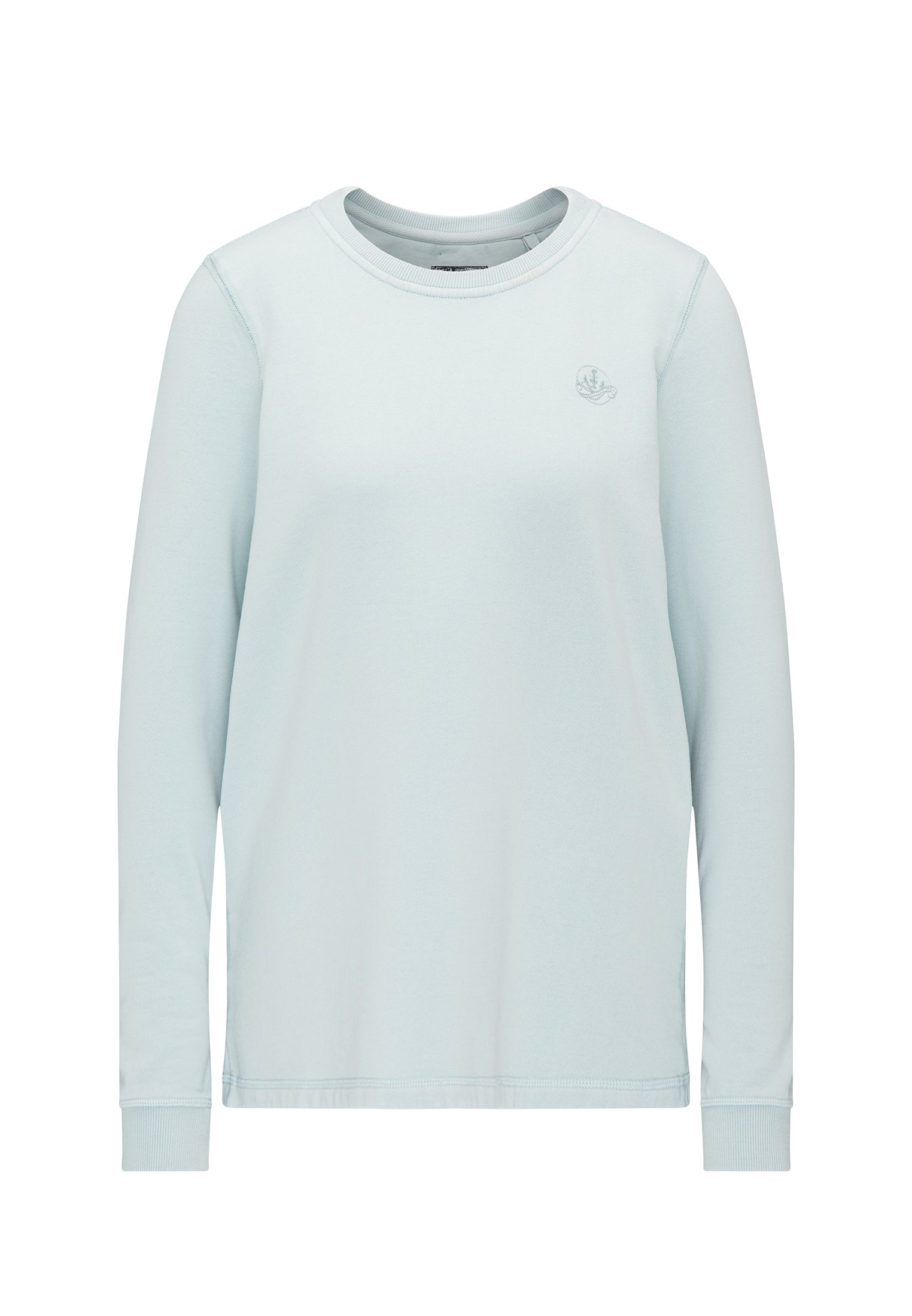 DreiMaster Women's Sweatshirt