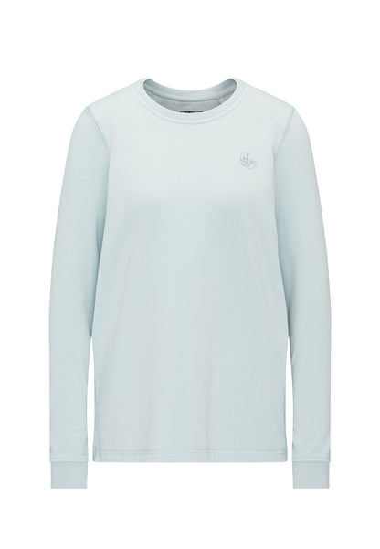DreiMaster Women's Sweatshirt