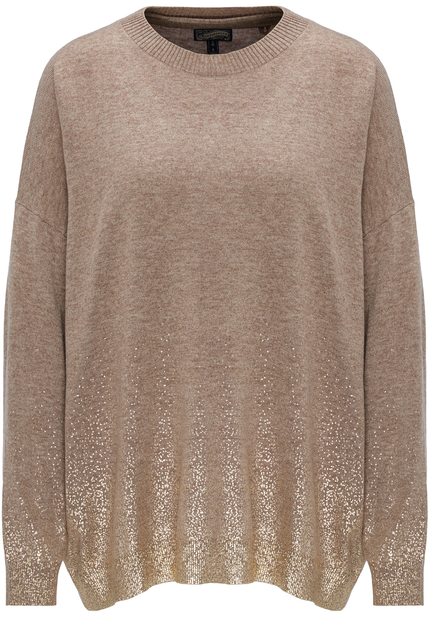 DreiMaster Damenpullover