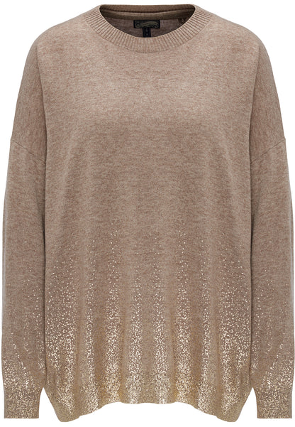 DreiMaster Damenpullover