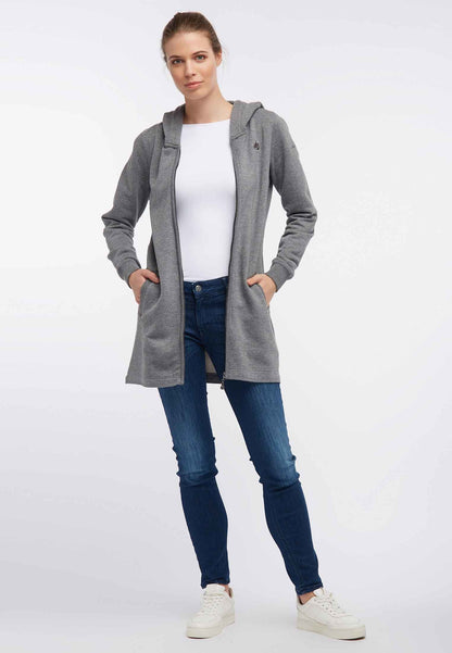 DreiMaster Damenjacke
