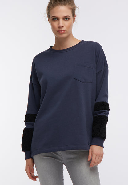 DreiMaster Damenpullover