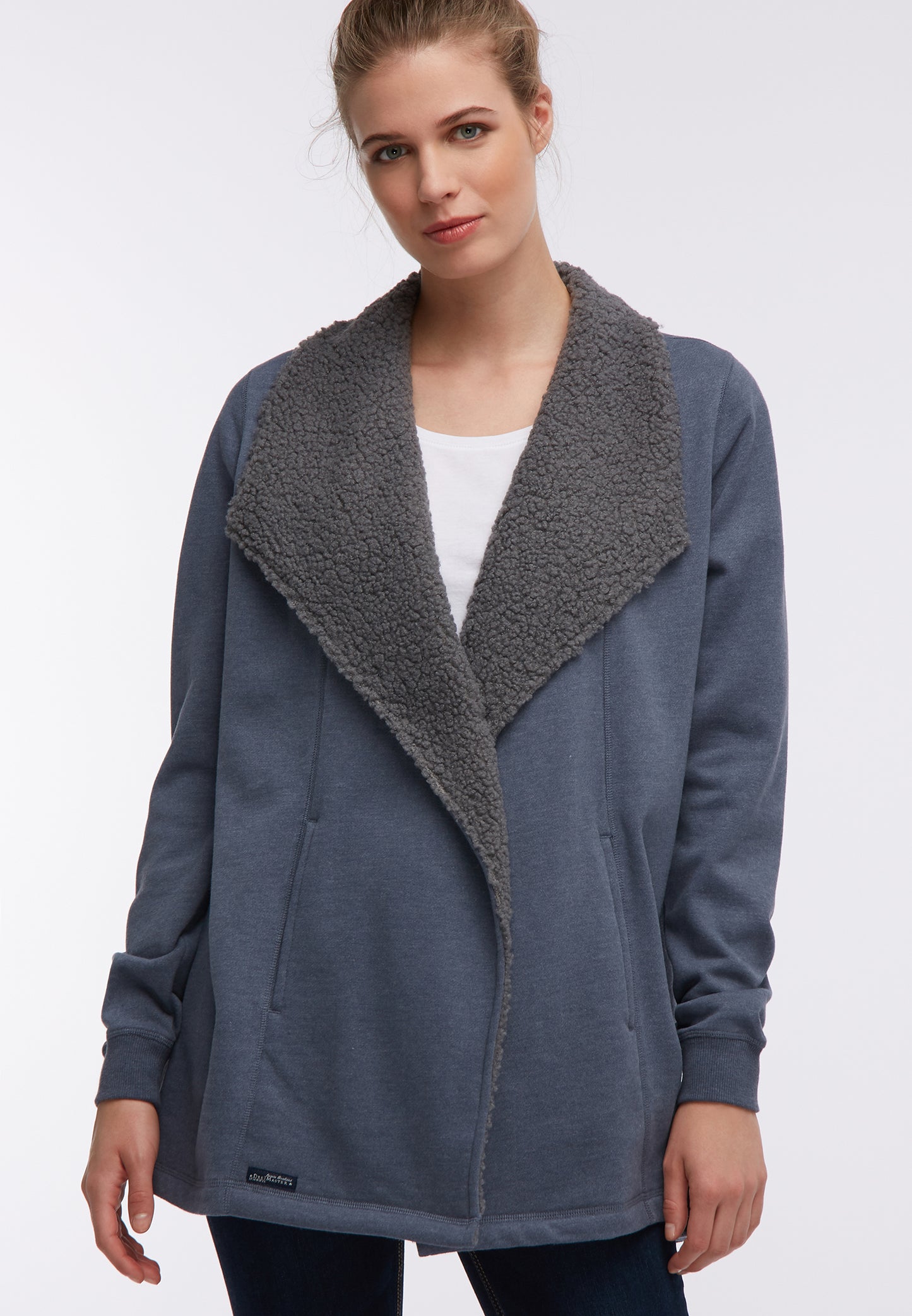DreiMaster Women's Jacke