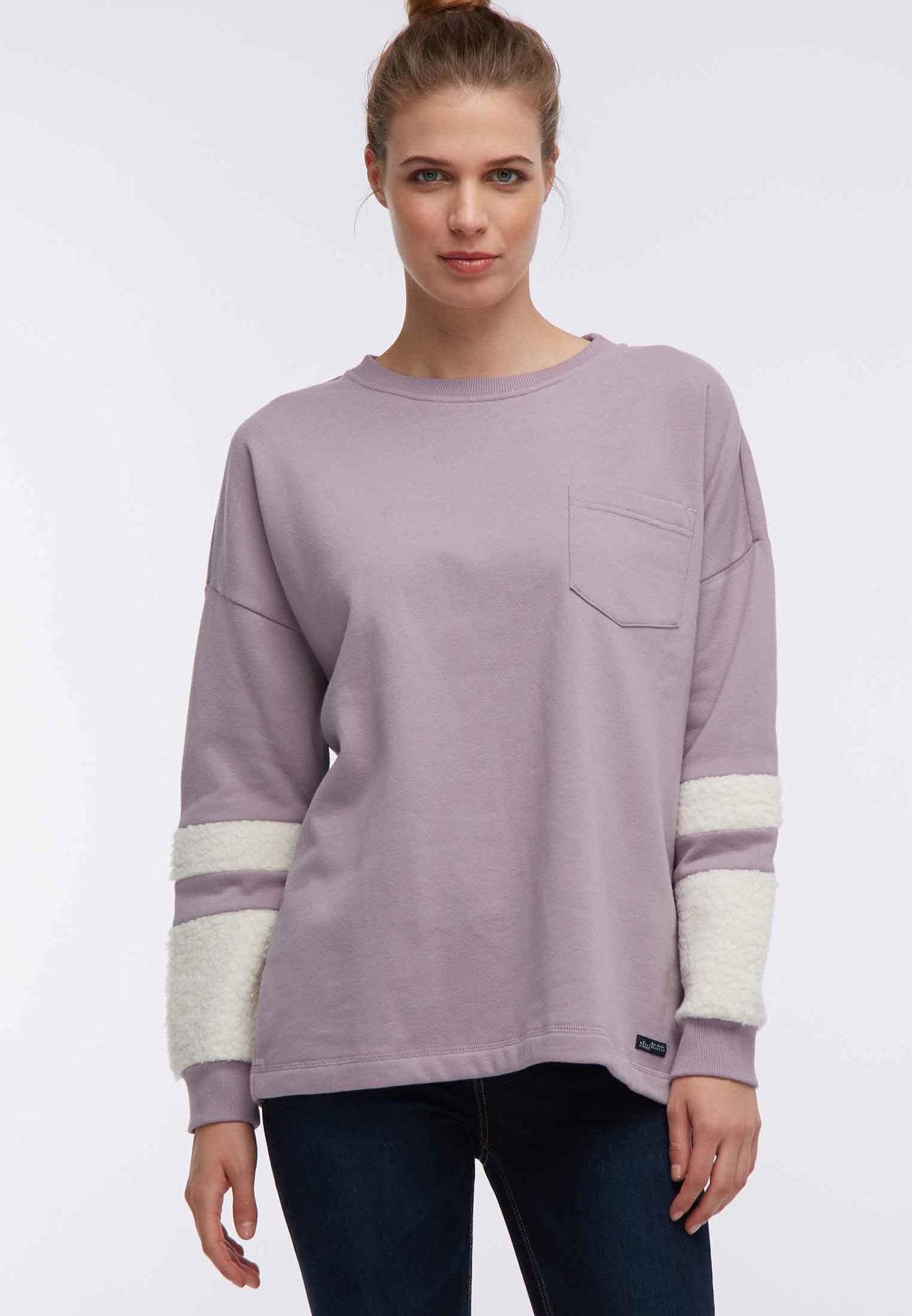 DreiMaster Women's Sweater