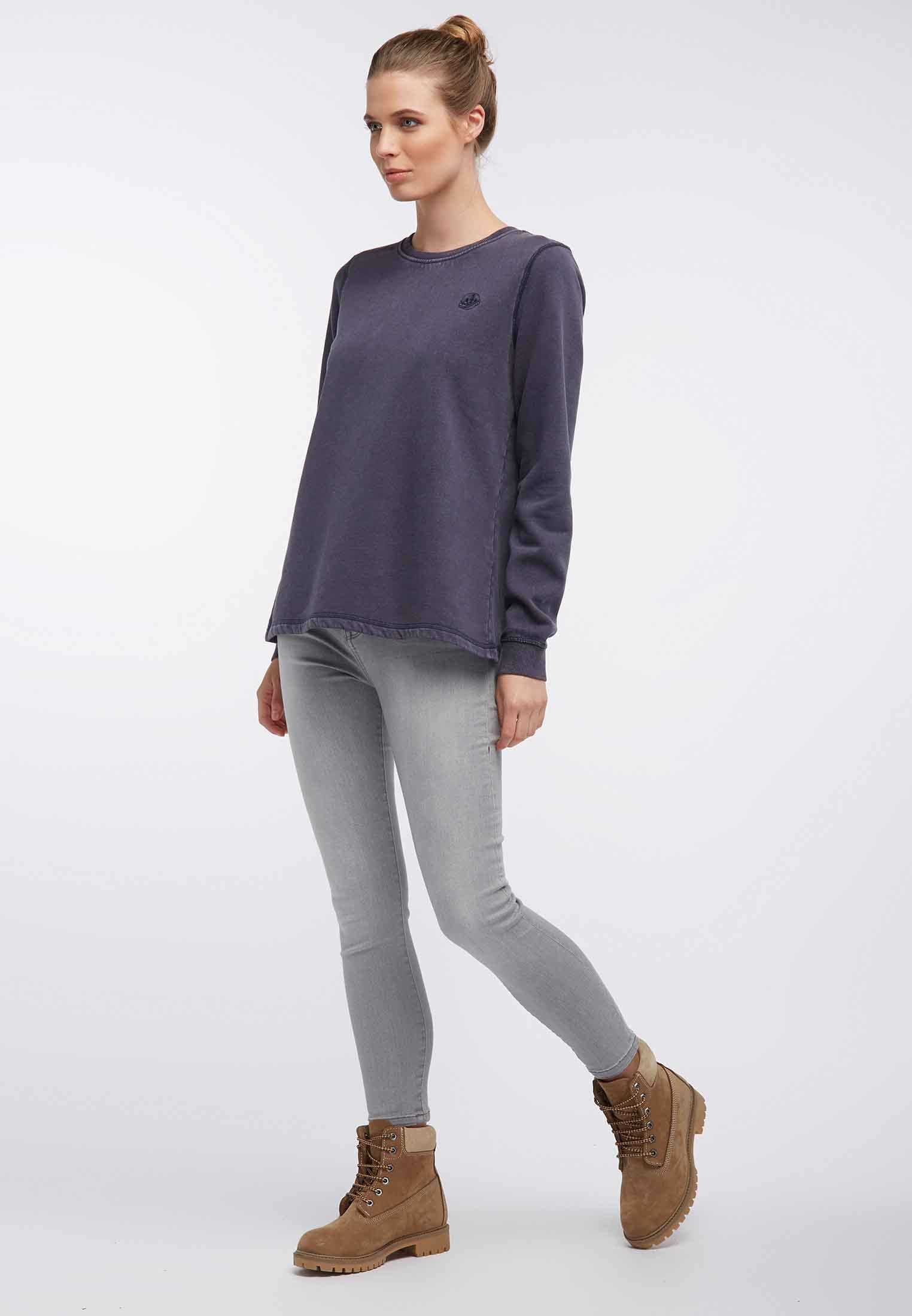 DreiMaster Women's Sweatshirt