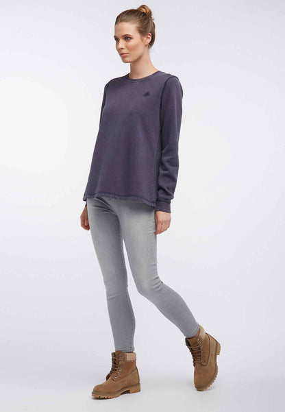 DreiMaster Women's Sweatshirt